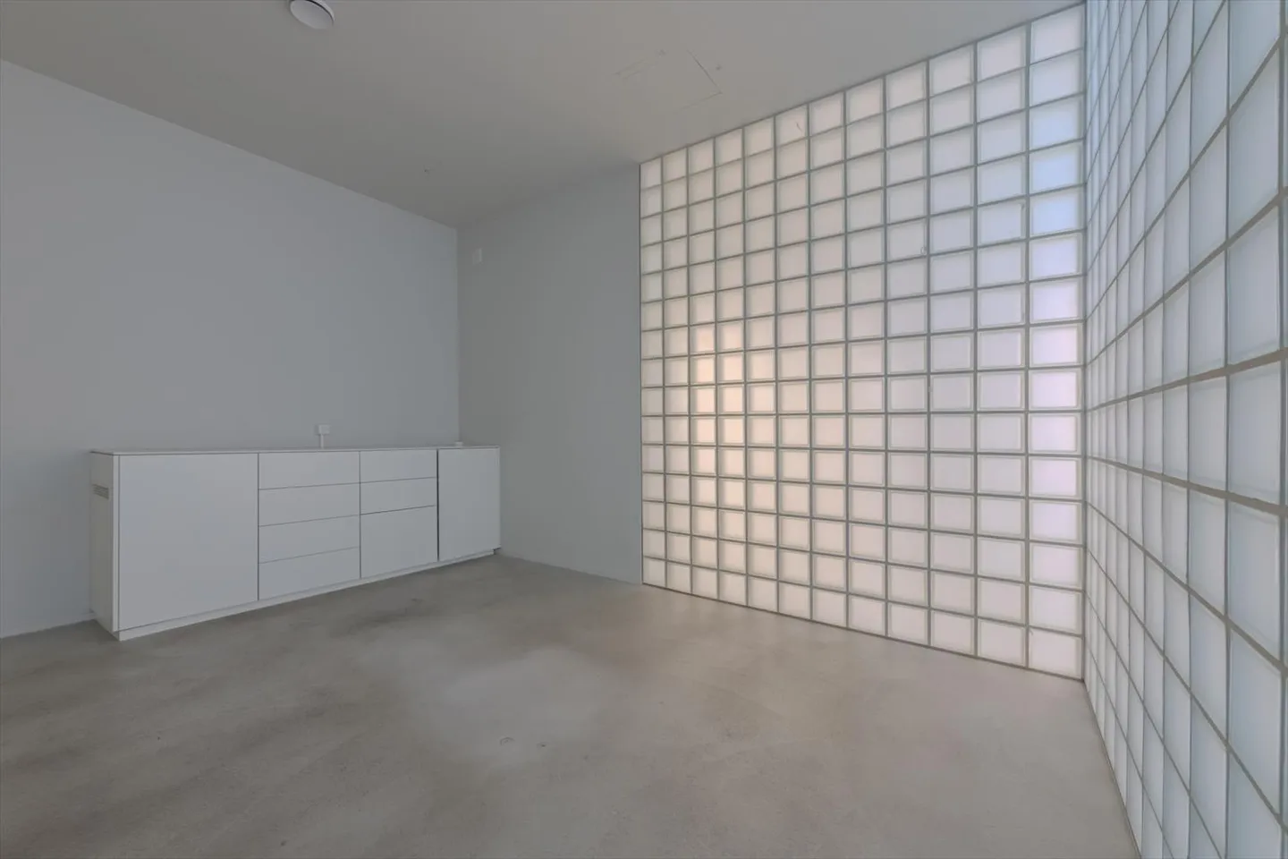 Commerce - Foto 6 von 10