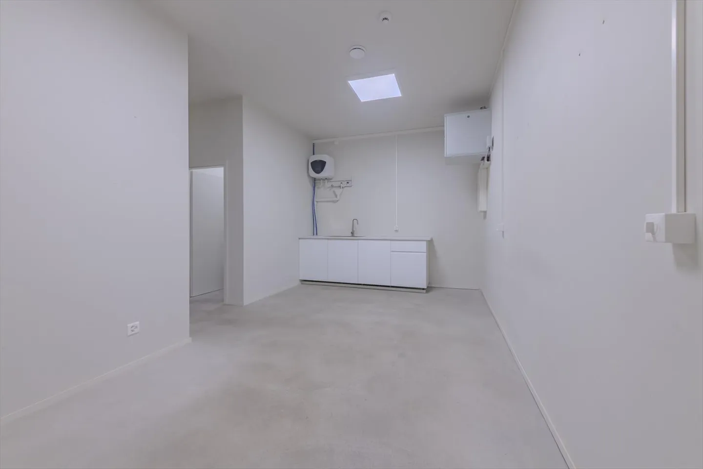 Commerce - Foto 7 von 10