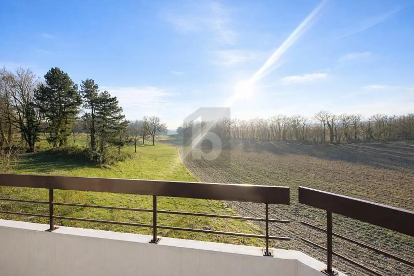 Duplex à vendre - Photo 1 sur 6