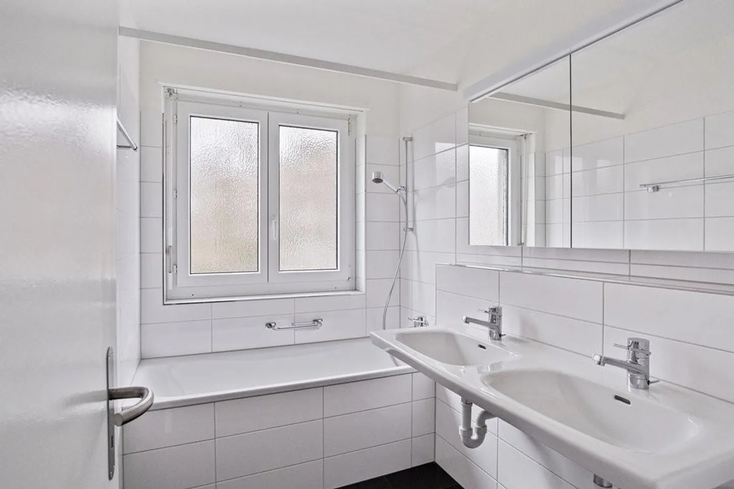 Naturnah Wohnen vor den Toren Zürichs - Foto 6 von 9