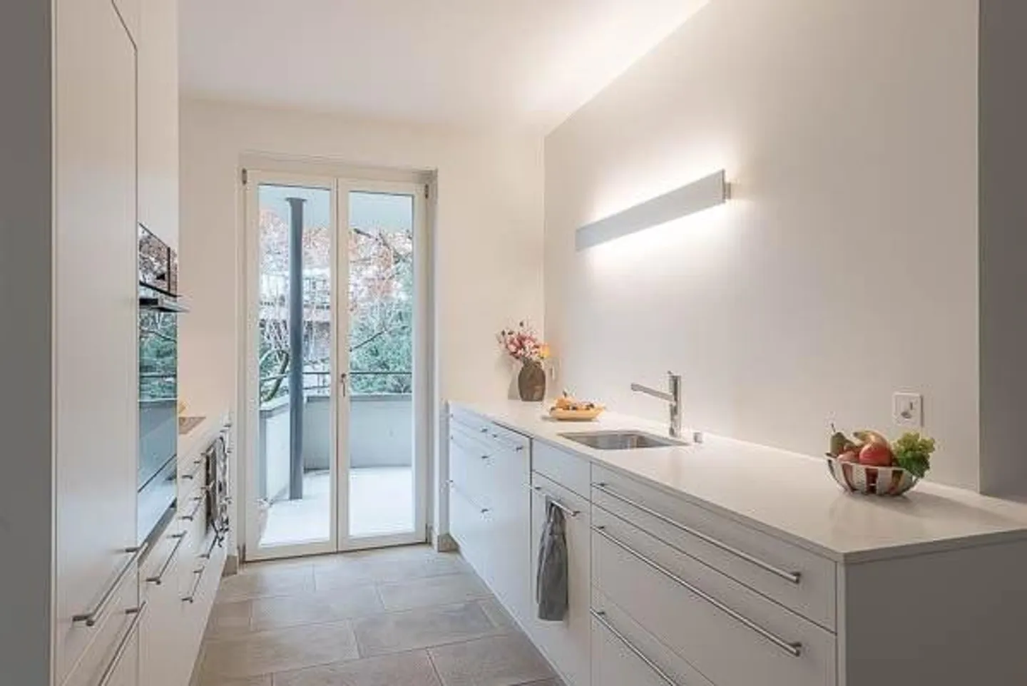 Fulfill your dream of living - Apartment in Gellert - Photo 3 of 5