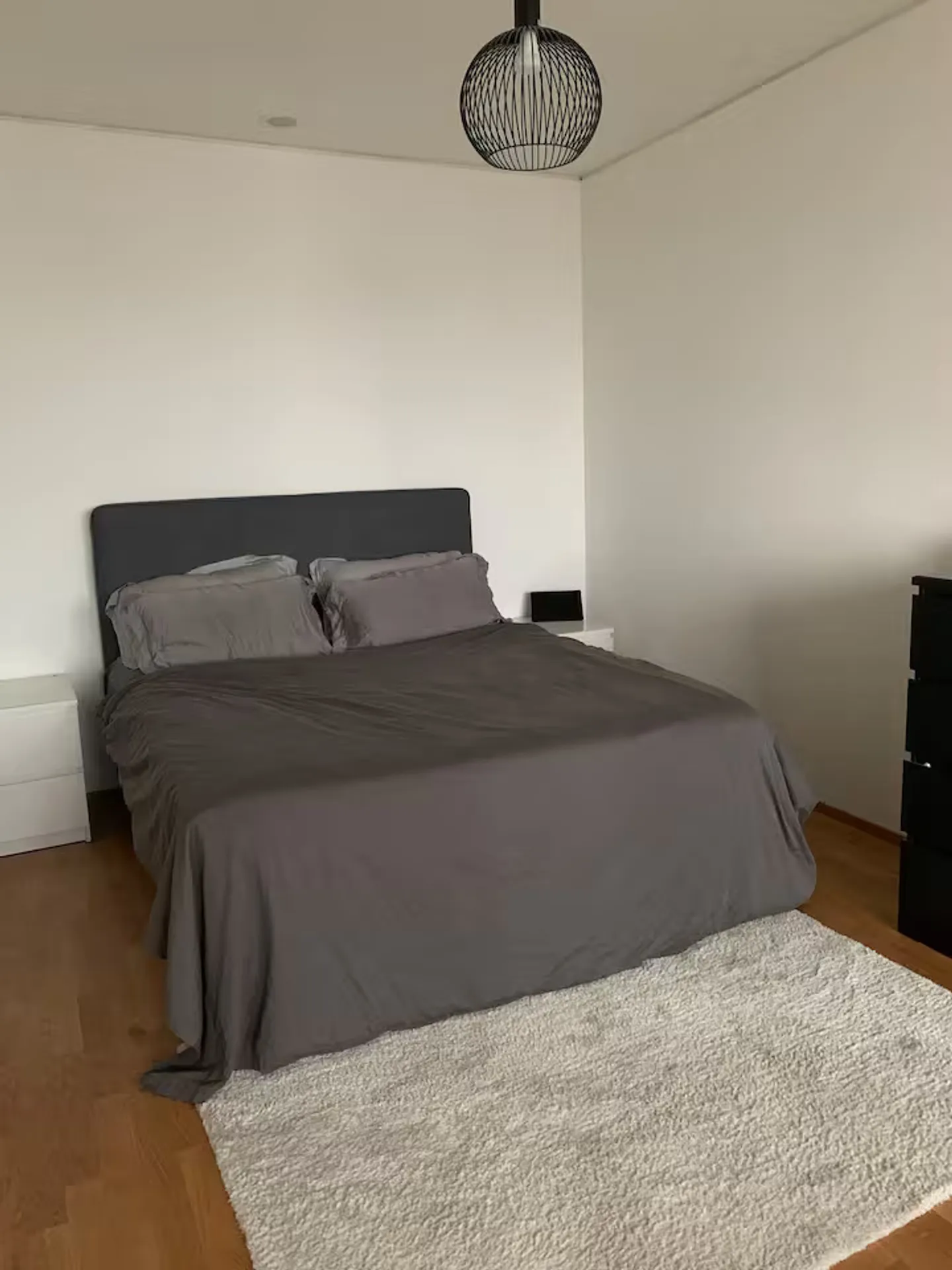 Appartamento elegante a Zurigo - Foto 6 di 9