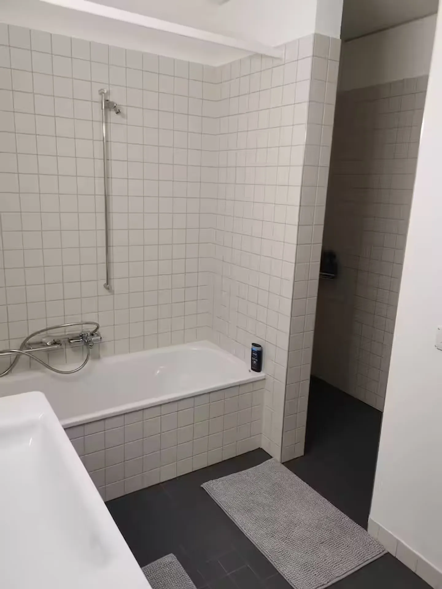 Appartamento elegante a Zurigo - Foto 8 di 9