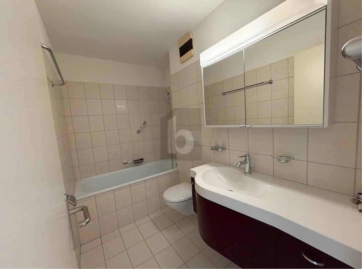 Apartment for sale - Photo 4 of 6