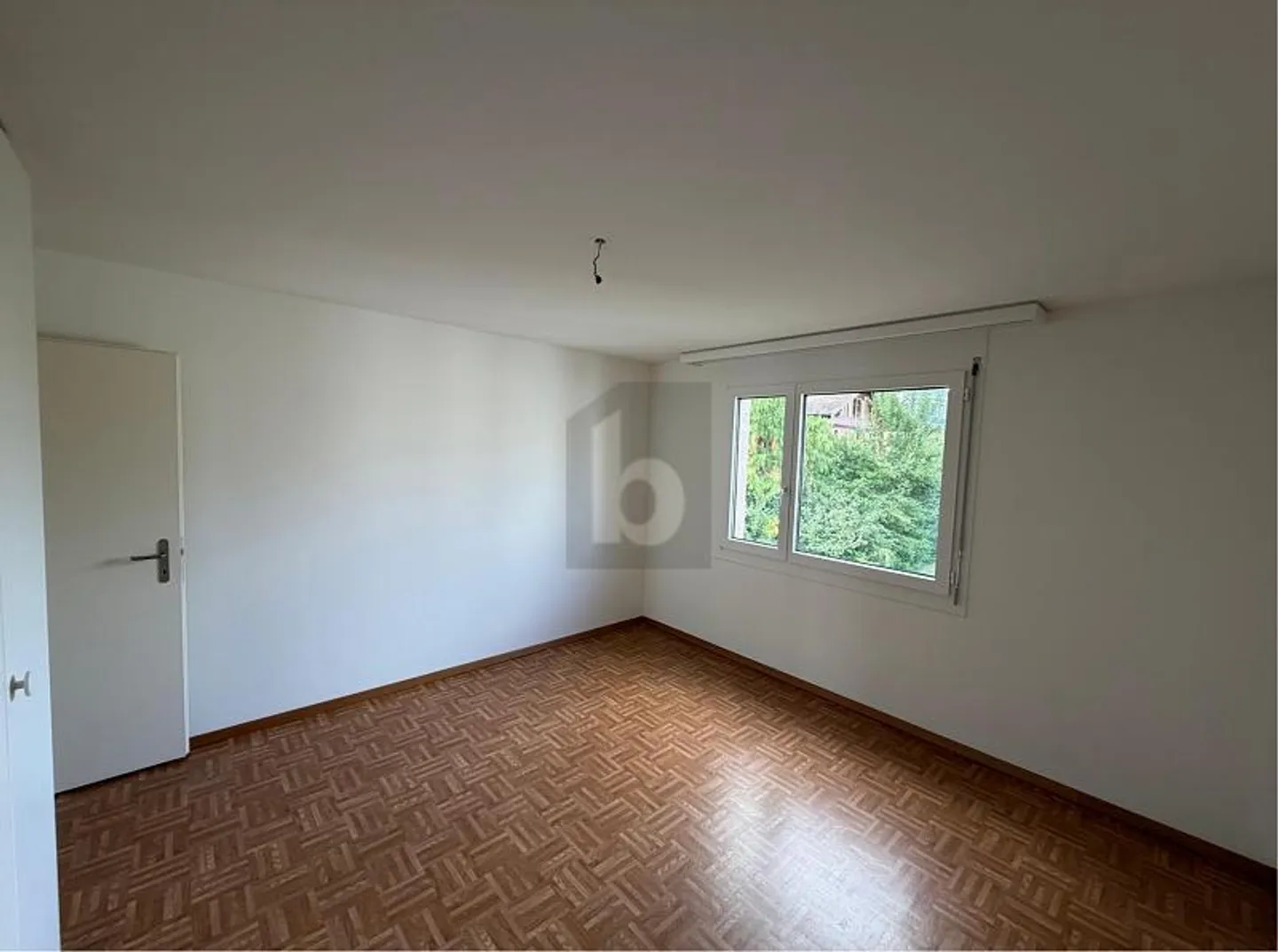 Apartment for sale - Photo 5 of 6