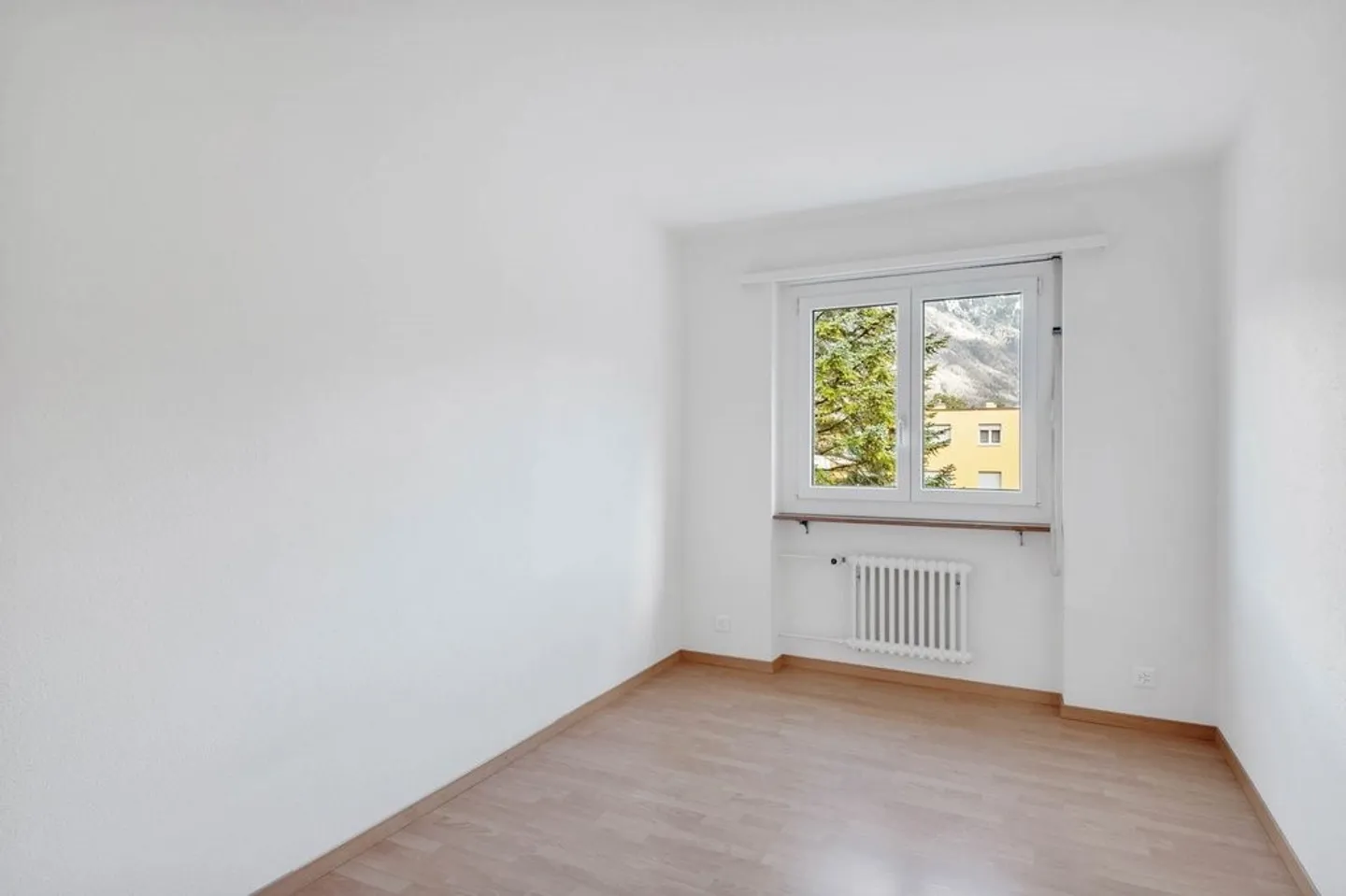 Appartamento moderno 4.5 locali - Foto 4 di 8