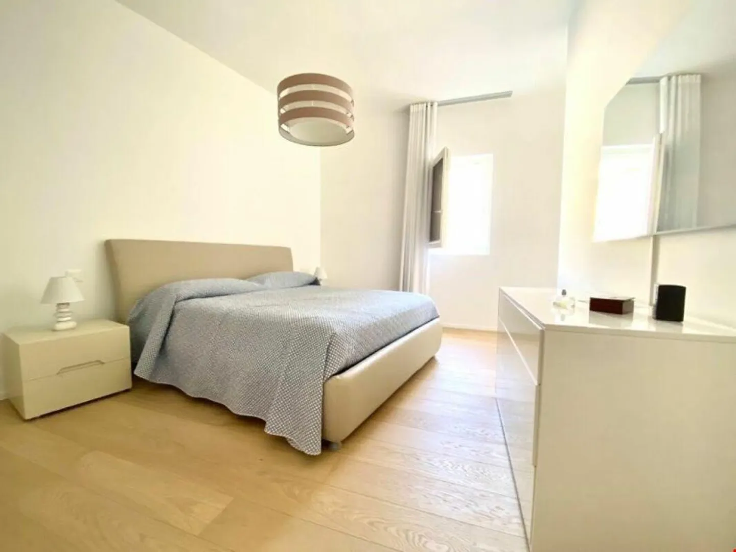 Appartamento moderno nel centro di Chiasso - Foto 7 di 14