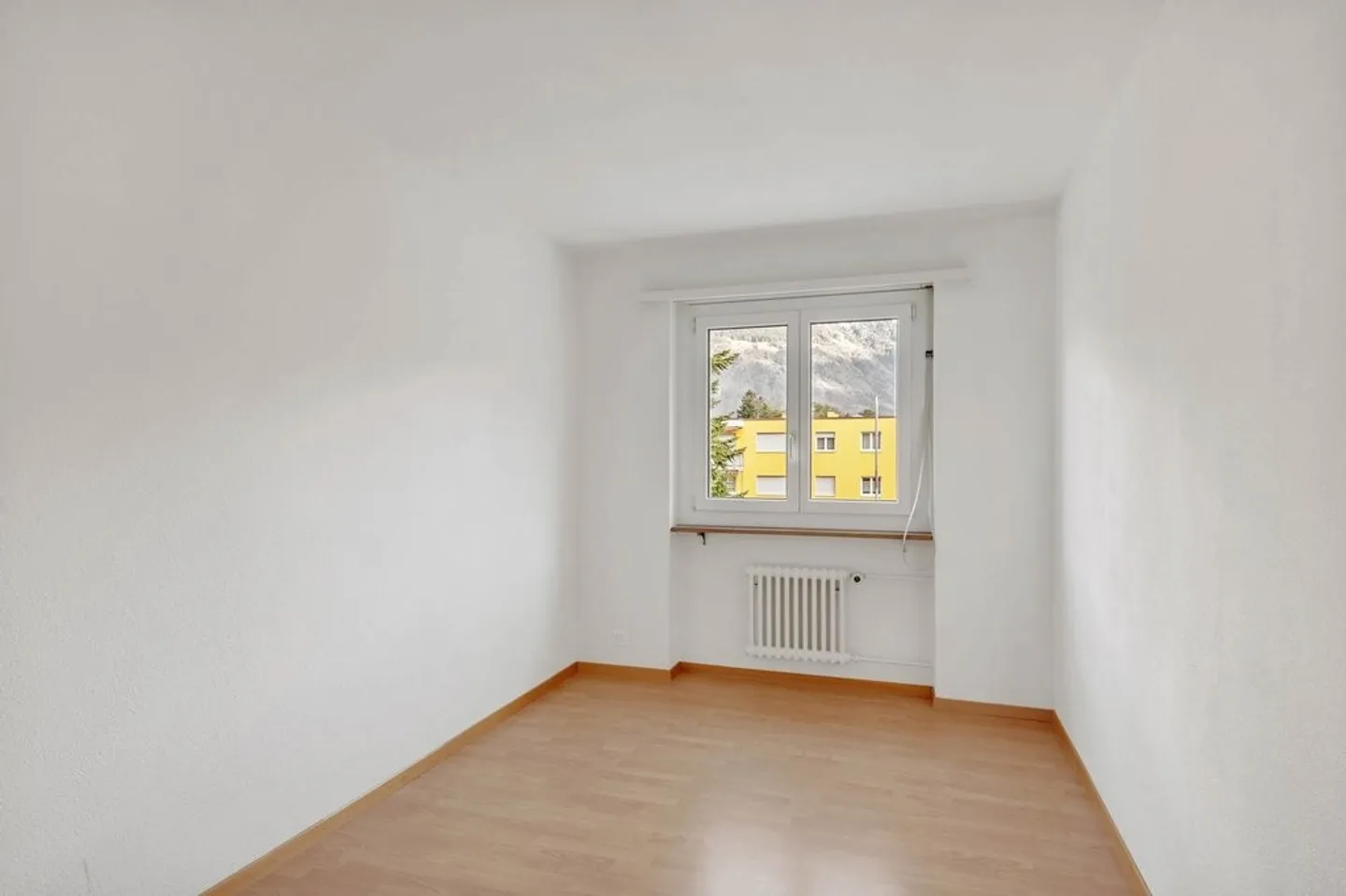 Appartamento moderno 4.5 locali - Foto 5 di 8