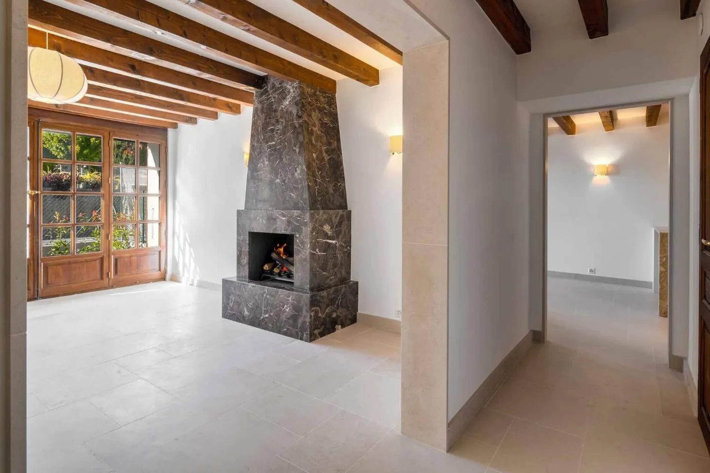 5-Zimmer-Haus - Foto 3 von 13