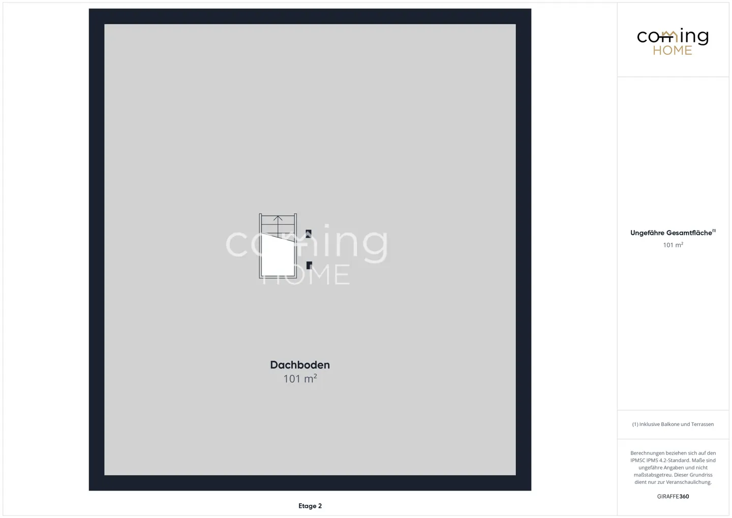 Maison individuelle attrayante de 5,5 pièces à Susten dans un emplacement ensoleillé et calme avec terrasse - Photo 21 sur 21