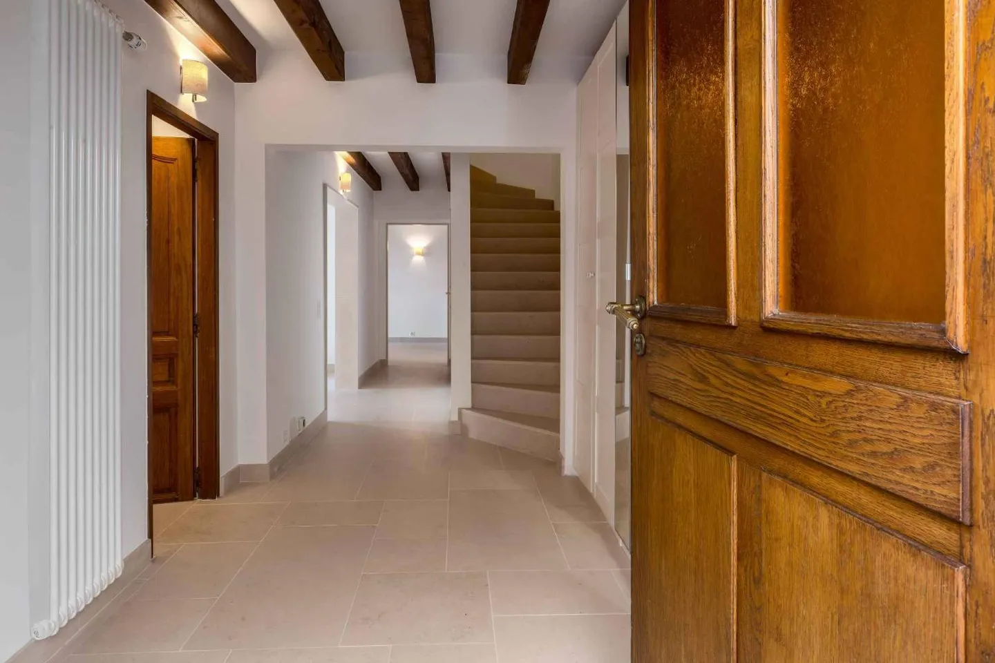 5-Zimmer-Haus - Foto 5 von 13