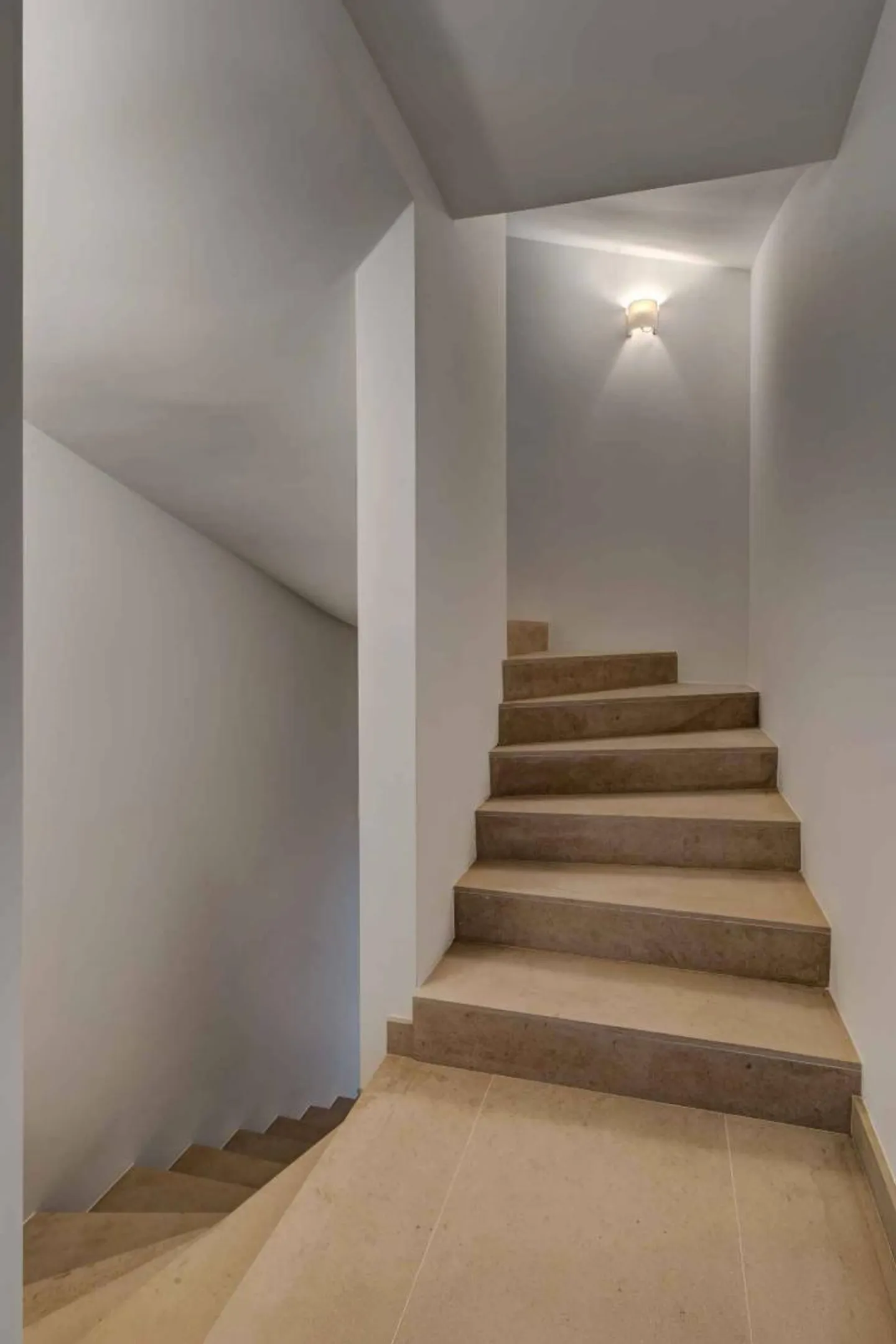 5-Zimmer-Haus - Foto 6 von 13