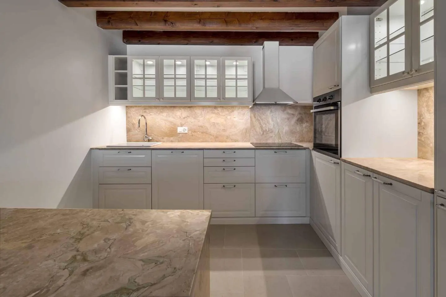 5-Zimmer-Haus - Foto 8 von 13