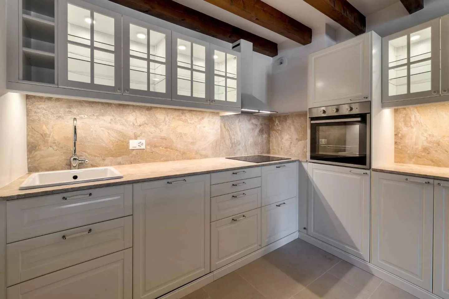 5-Zimmer-Haus - Foto 9 von 13