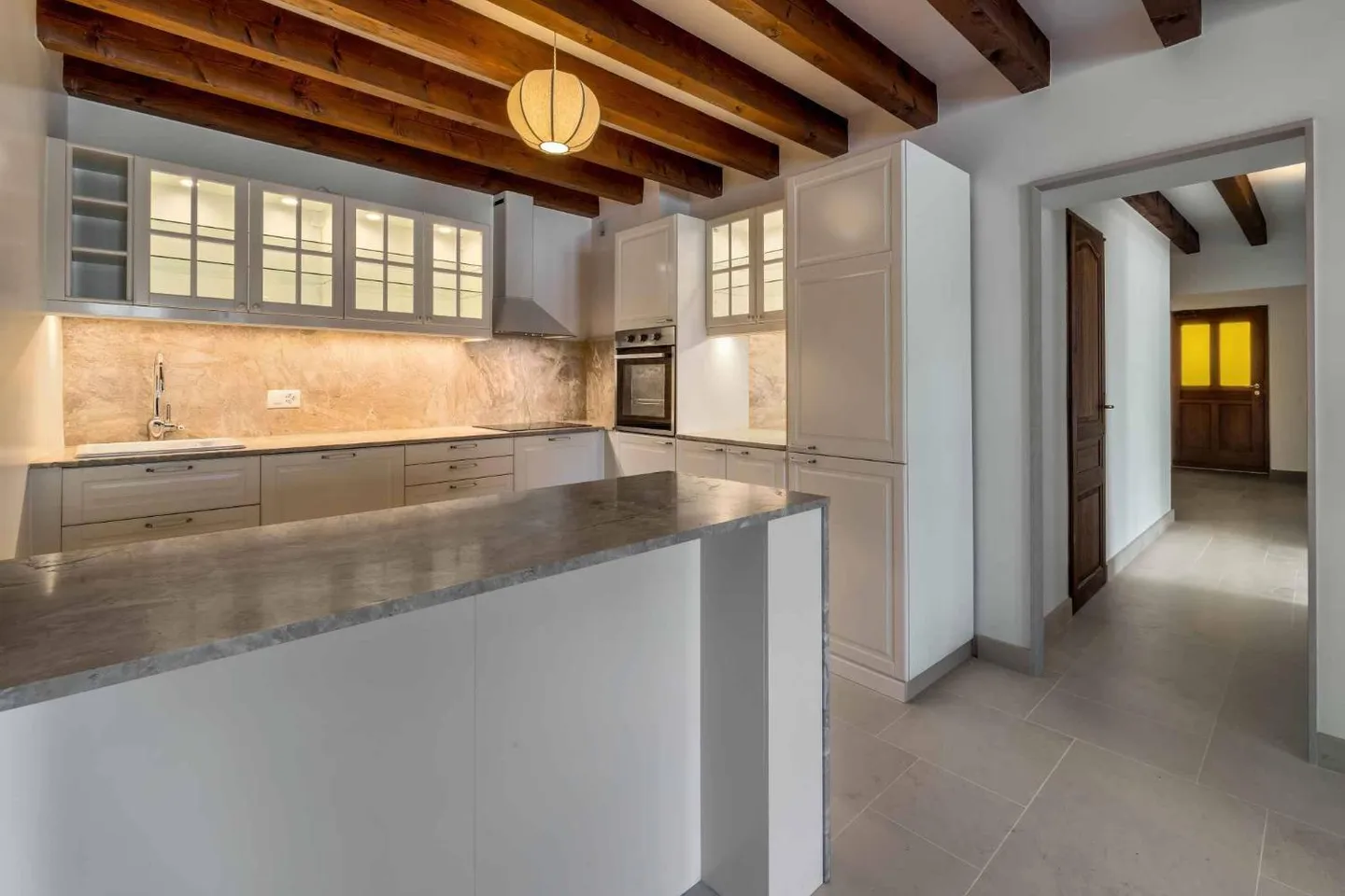 5-Zimmer-Haus - Foto 10 von 13