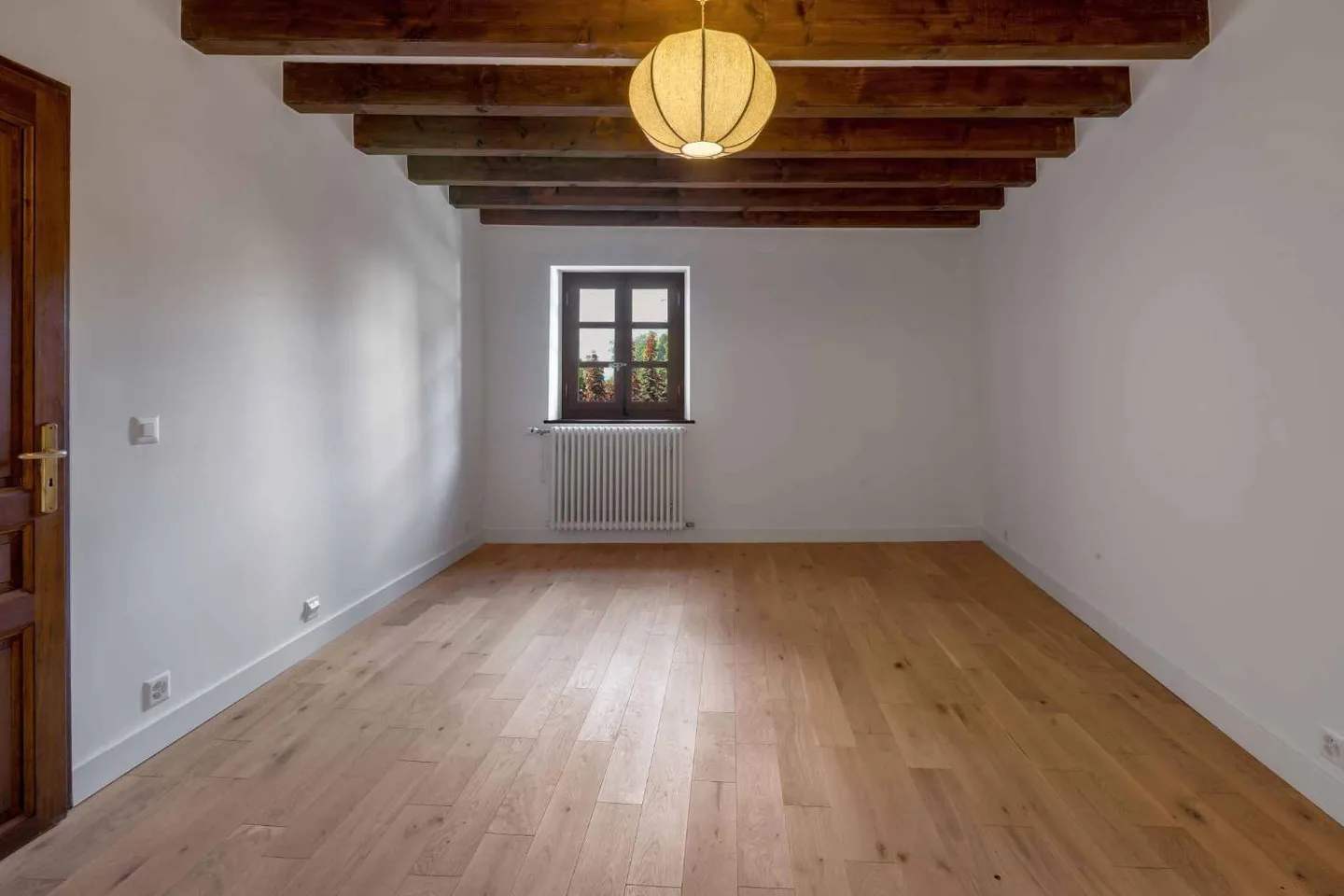 5-Zimmer-Haus - Foto 11 von 13