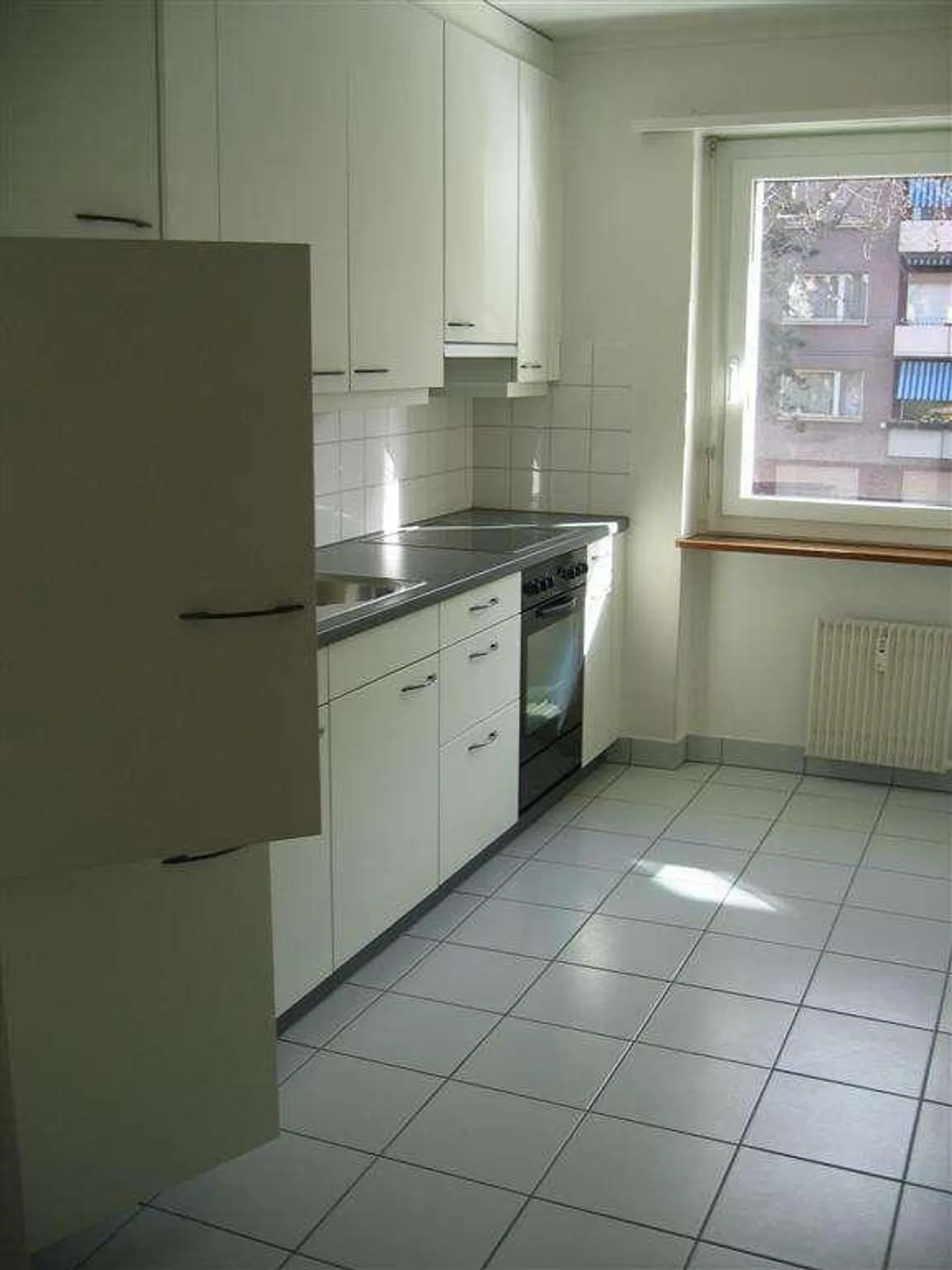 Super Preis- / Leistungsverhältnis an zentraler Lage - Foto 2 von 4