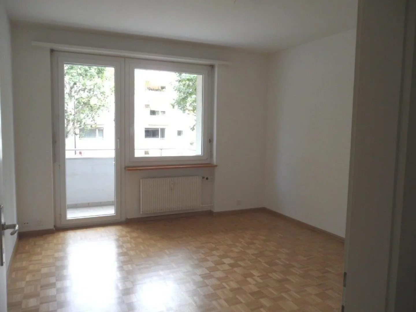Super Preis- / Leistungsverhältnis an zentraler Lage - Foto 3 von 4