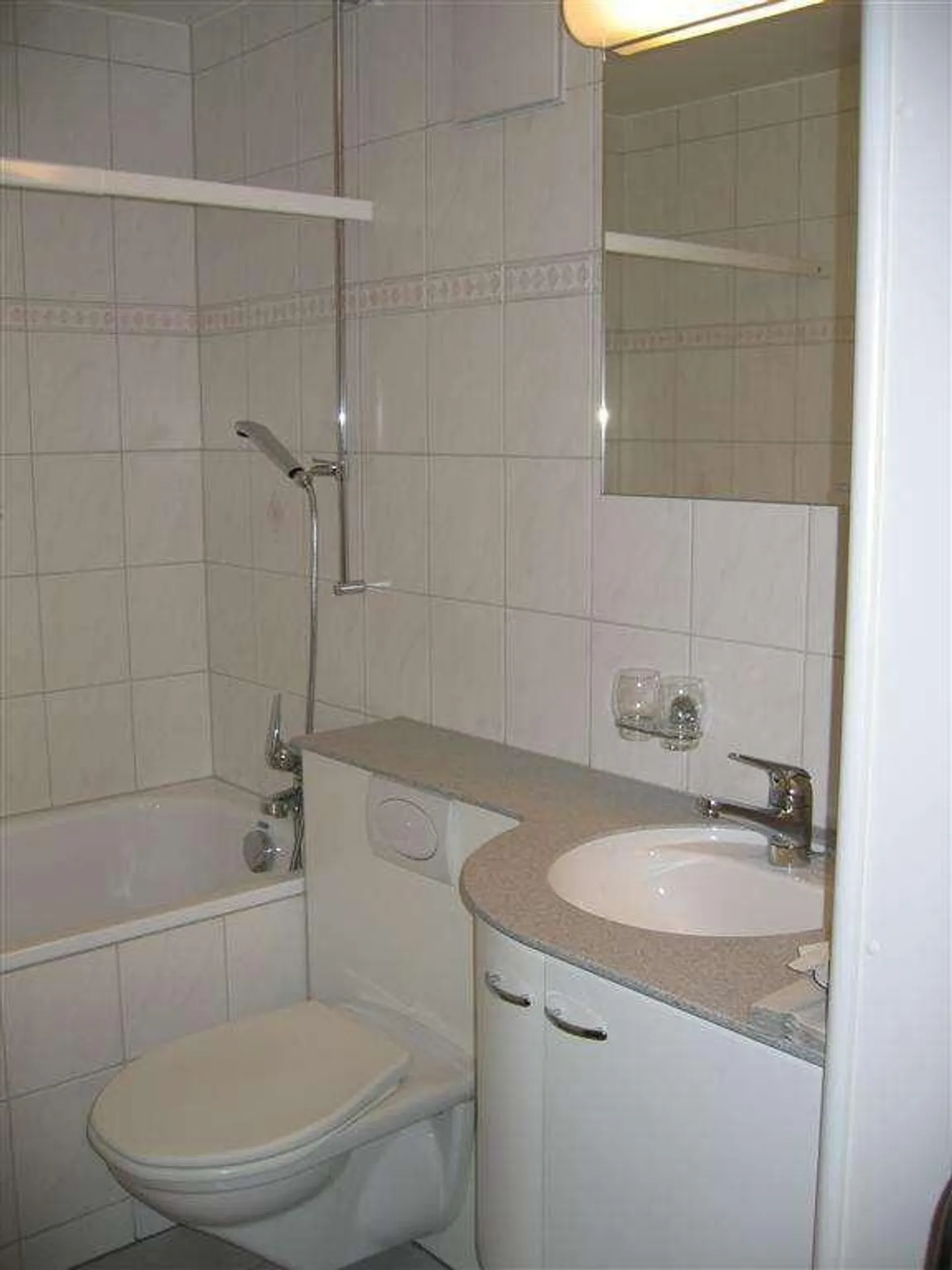 Super Preis- / Leistungsverhältnis an zentraler Lage - Foto 4 von 4