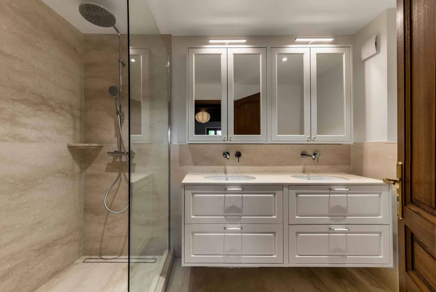 5-Zimmer-Haus - Foto 12 von 13