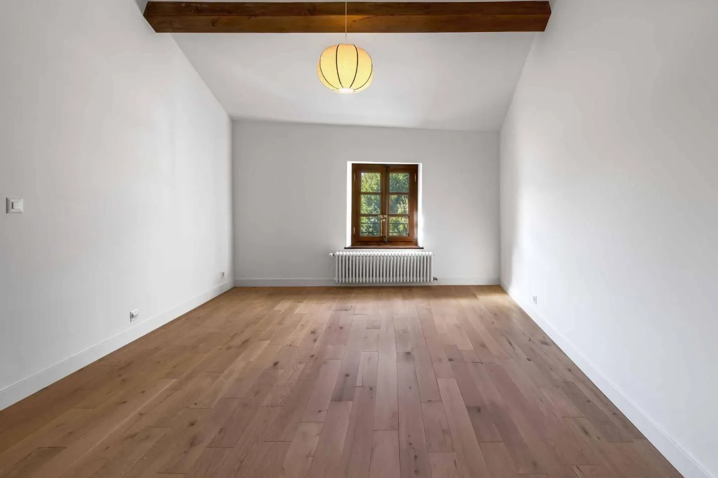 5-Zimmer-Haus - Foto 13 von 13