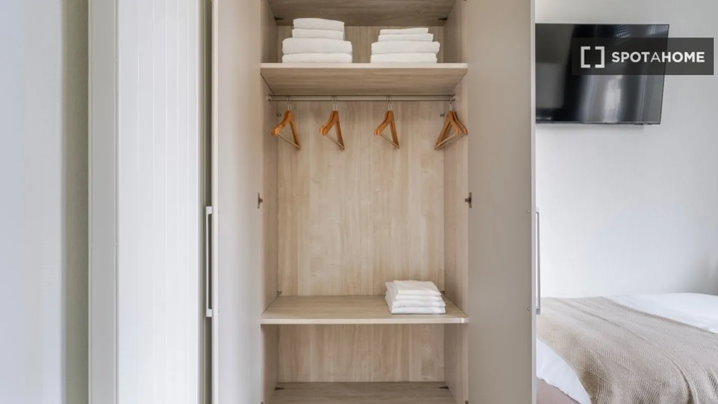 Studio mieten - Foto 12 von 14