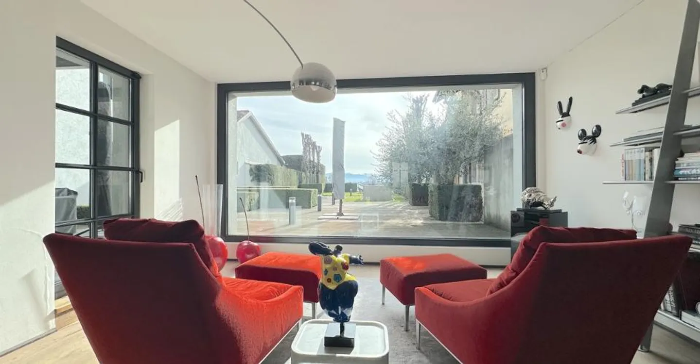 Fascino di un Tempo Passato, Comfort Moderno: Casa in Pietra Ristrutturata con Grande - Foto 1 di 1