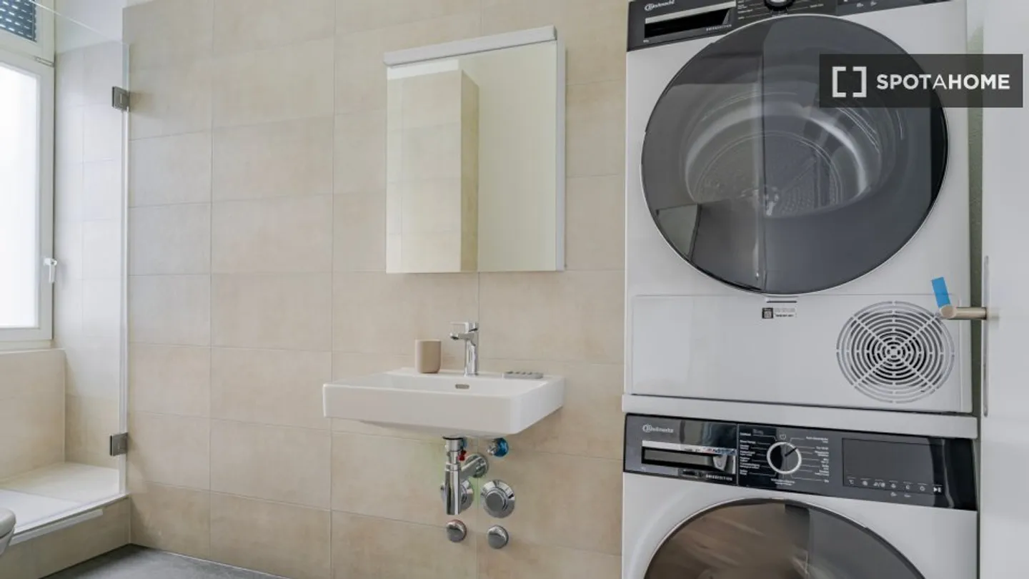 Studio mieten - Foto 11 von 14