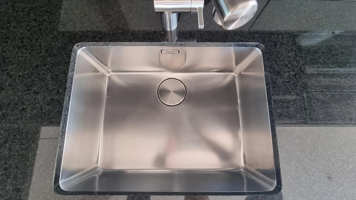 Vivre avec une vue - Photo 4 sur 18