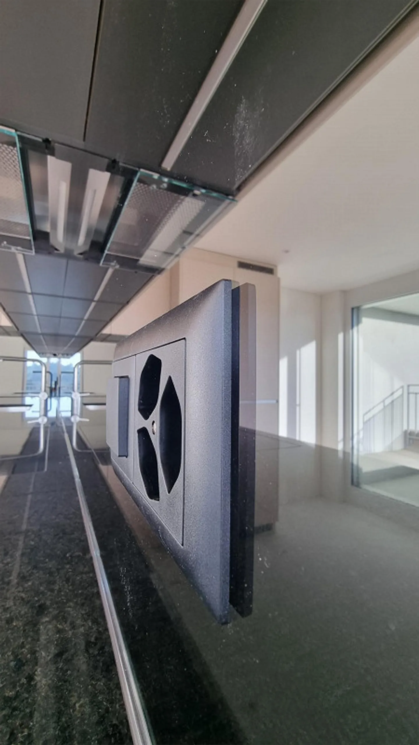 Vivre avec une vue - Photo 5 sur 18