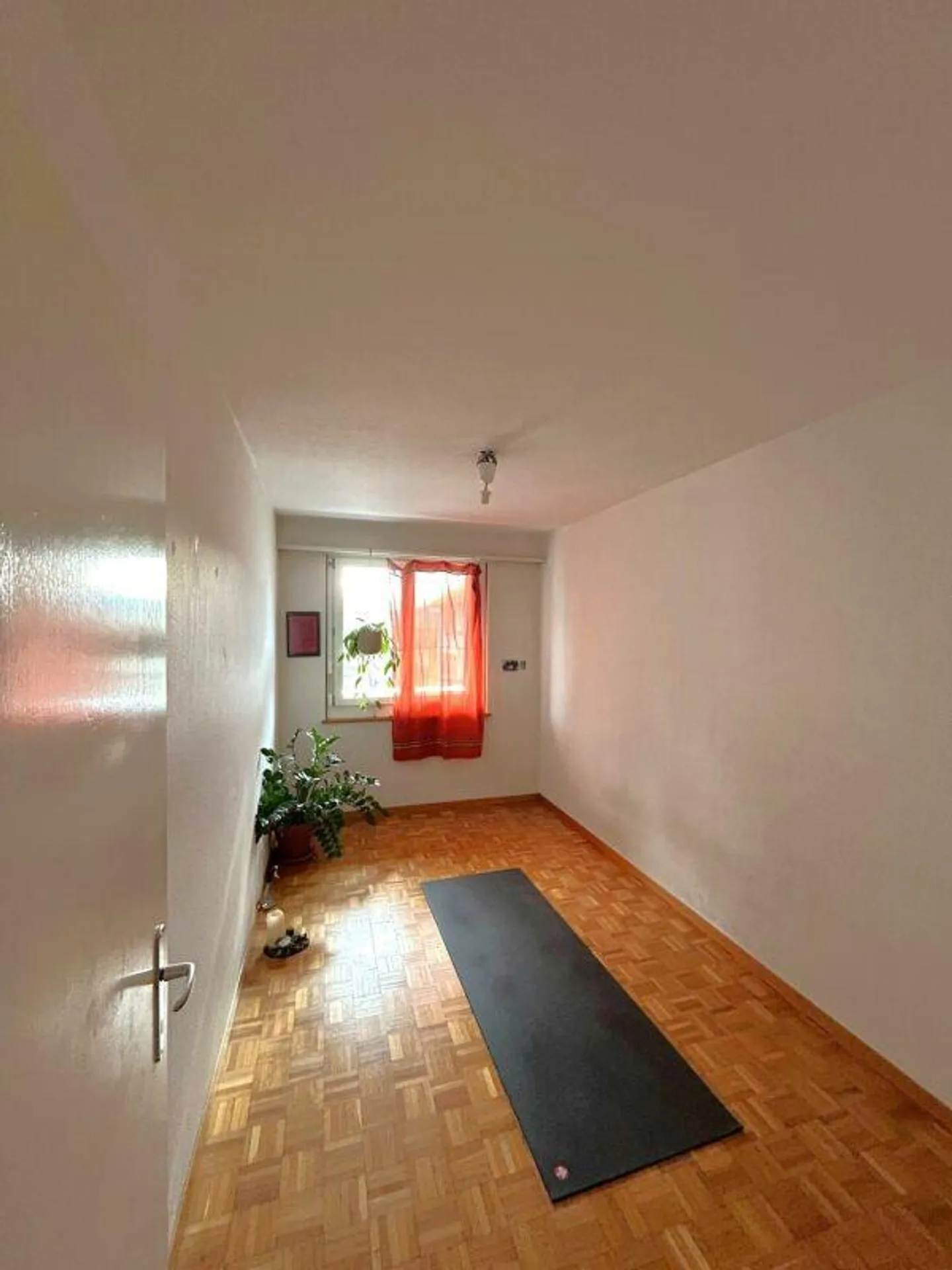 Sunny 3.5-room apartment in Lucerne - Photo 3 of 5