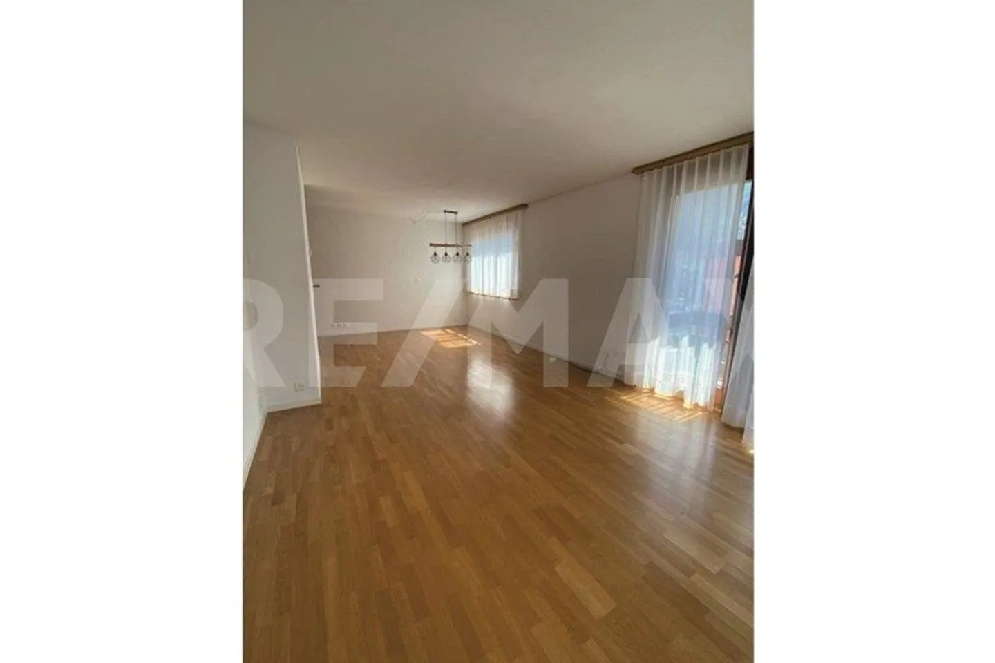 Appartement de vacances 2,5 pièces au centre d'Engelberg à louer - Photo 3 sur 10