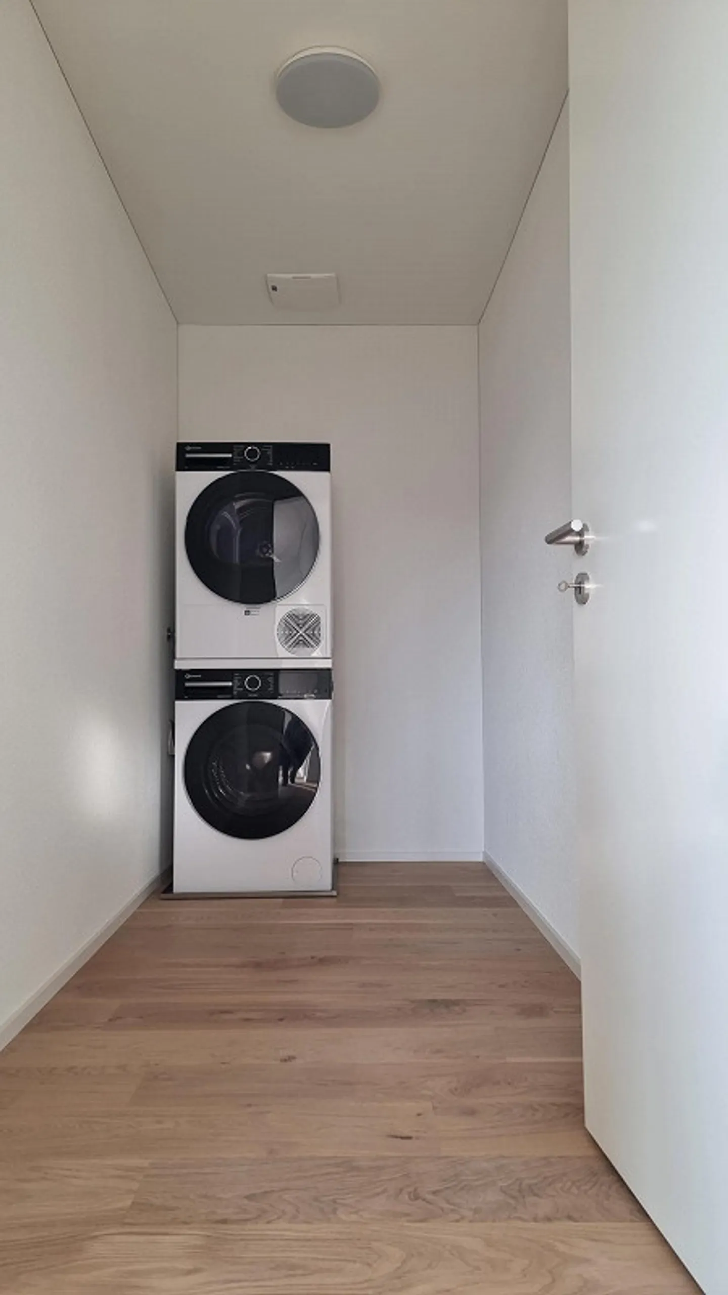 Vivre avec une vue - Photo 11 sur 18