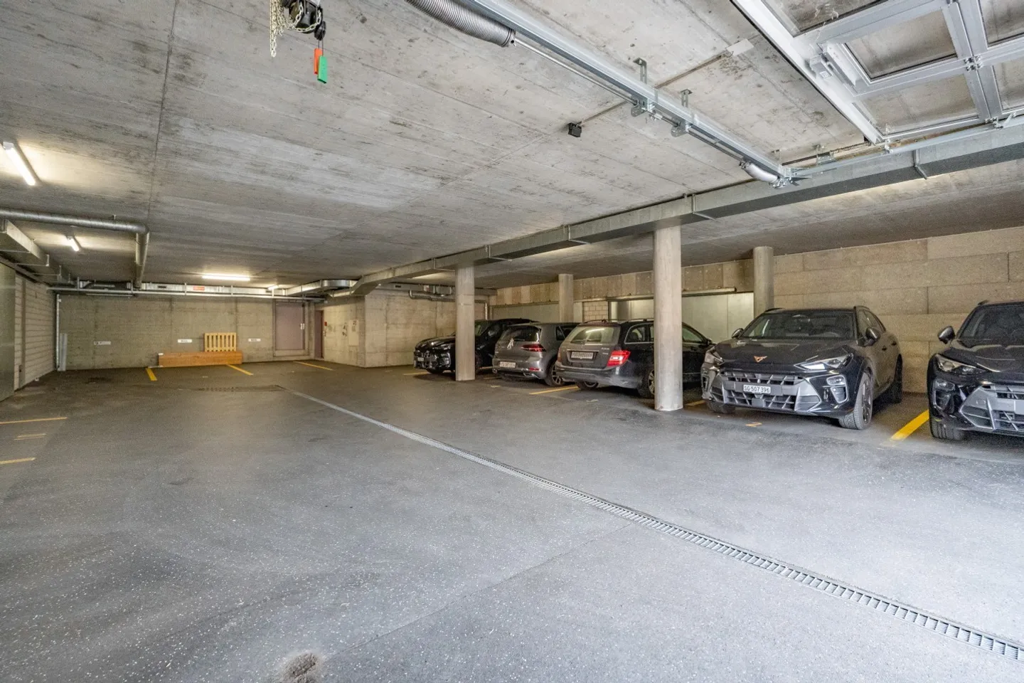 A truly lucrative business - Photo 4 of 12