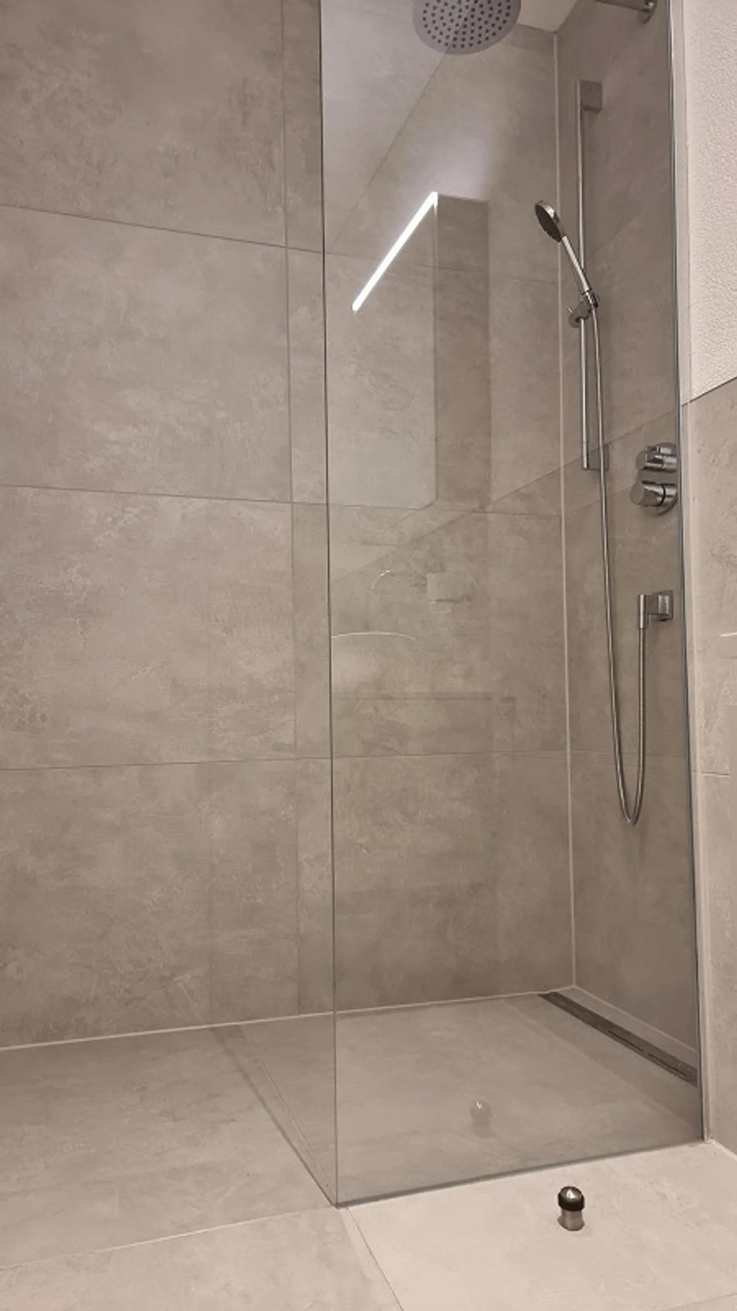 Vivre avec une vue - Photo 12 sur 18