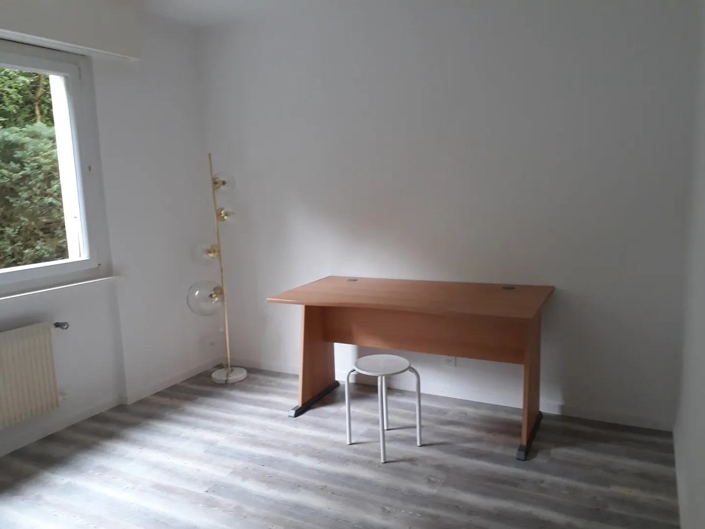 Appartement rénové à Sierre - Photo 6 sur 11