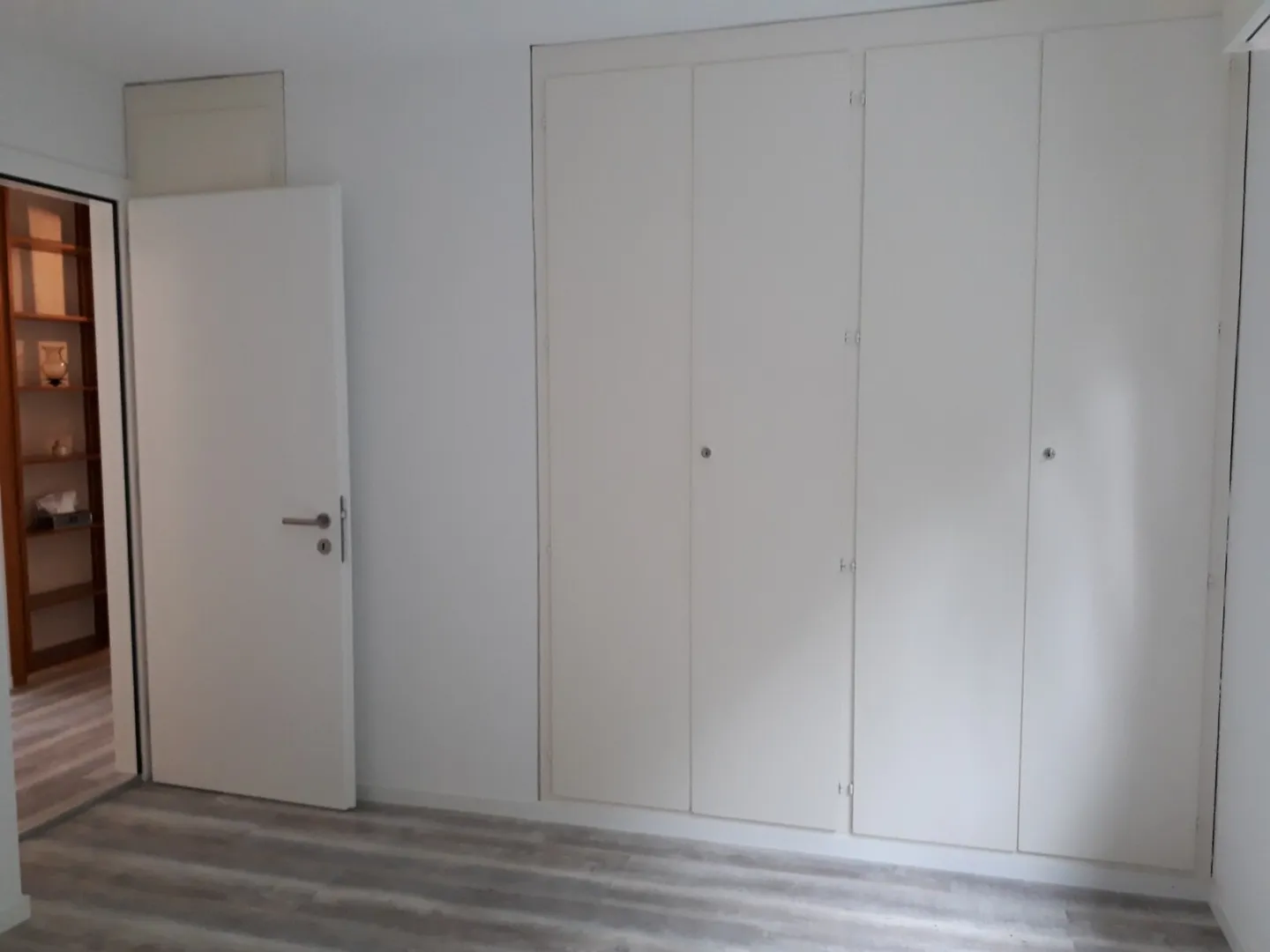 Appartement rénové à Sierre - Photo 7 sur 11
