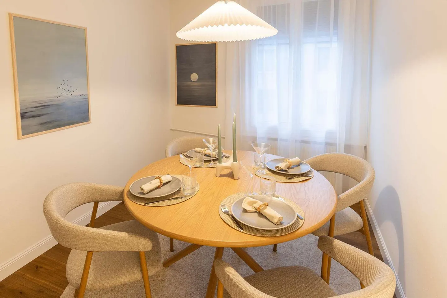 OWNLY - Home ownership doesn't have to be a dream. - Photo 6 of 13