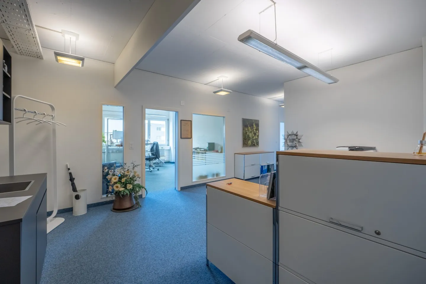 A truly lucrative business - Photo 5 of 12