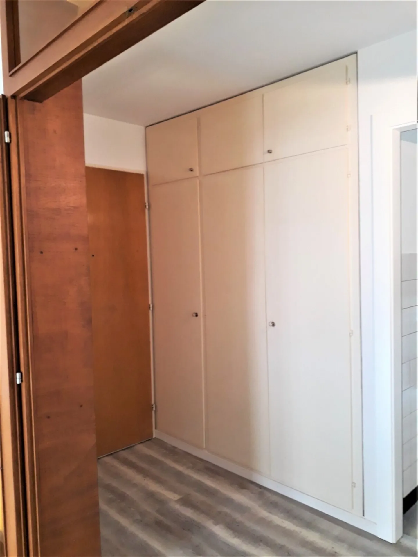 Appartement rénové à Sierre - Photo 9 sur 11