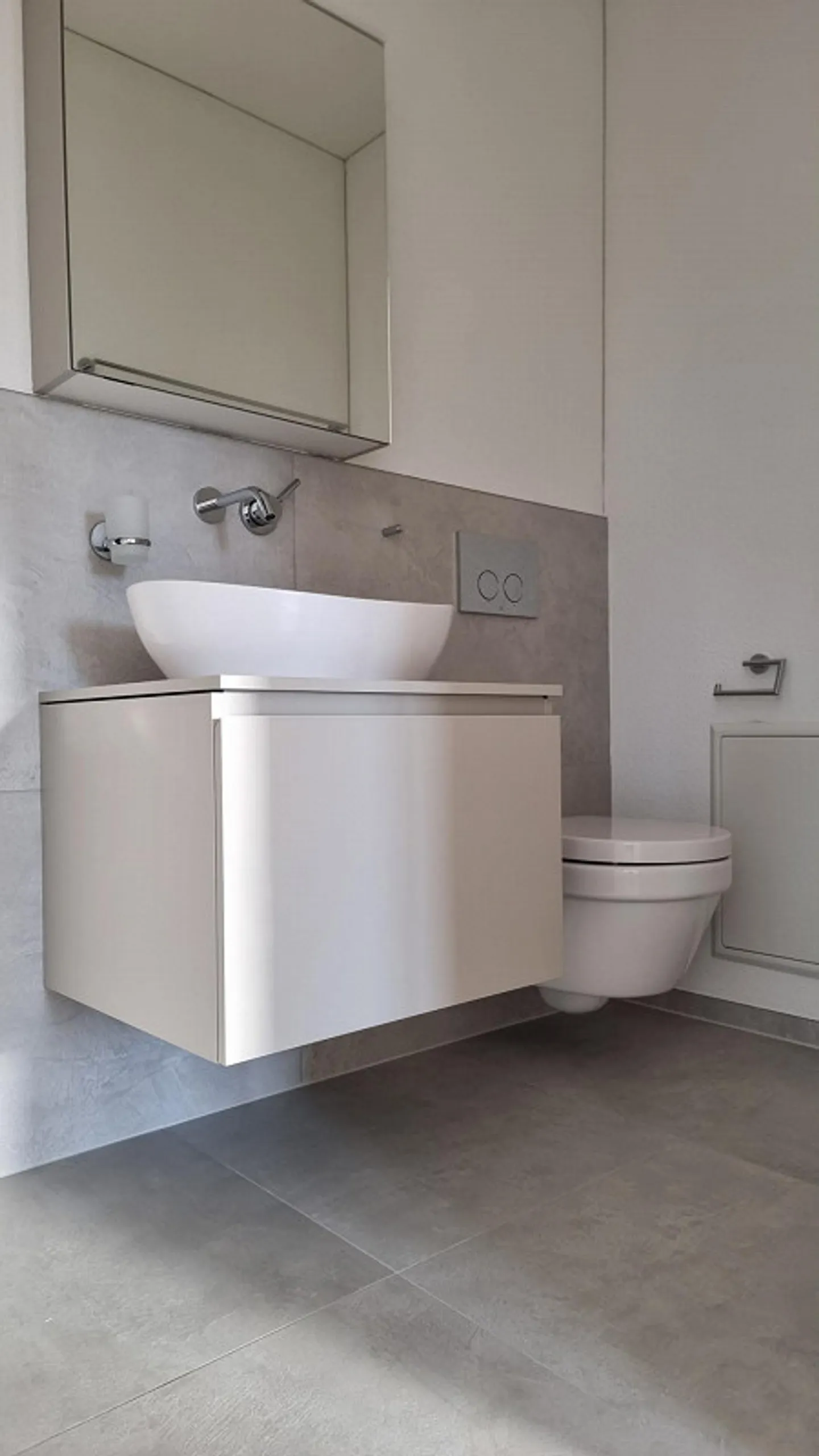 Vivre avec une vue - Photo 13 sur 18