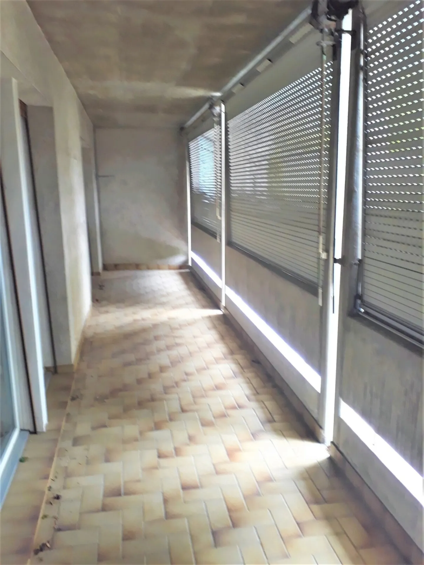 Appartement rénové à Sierre - Photo 10 sur 11