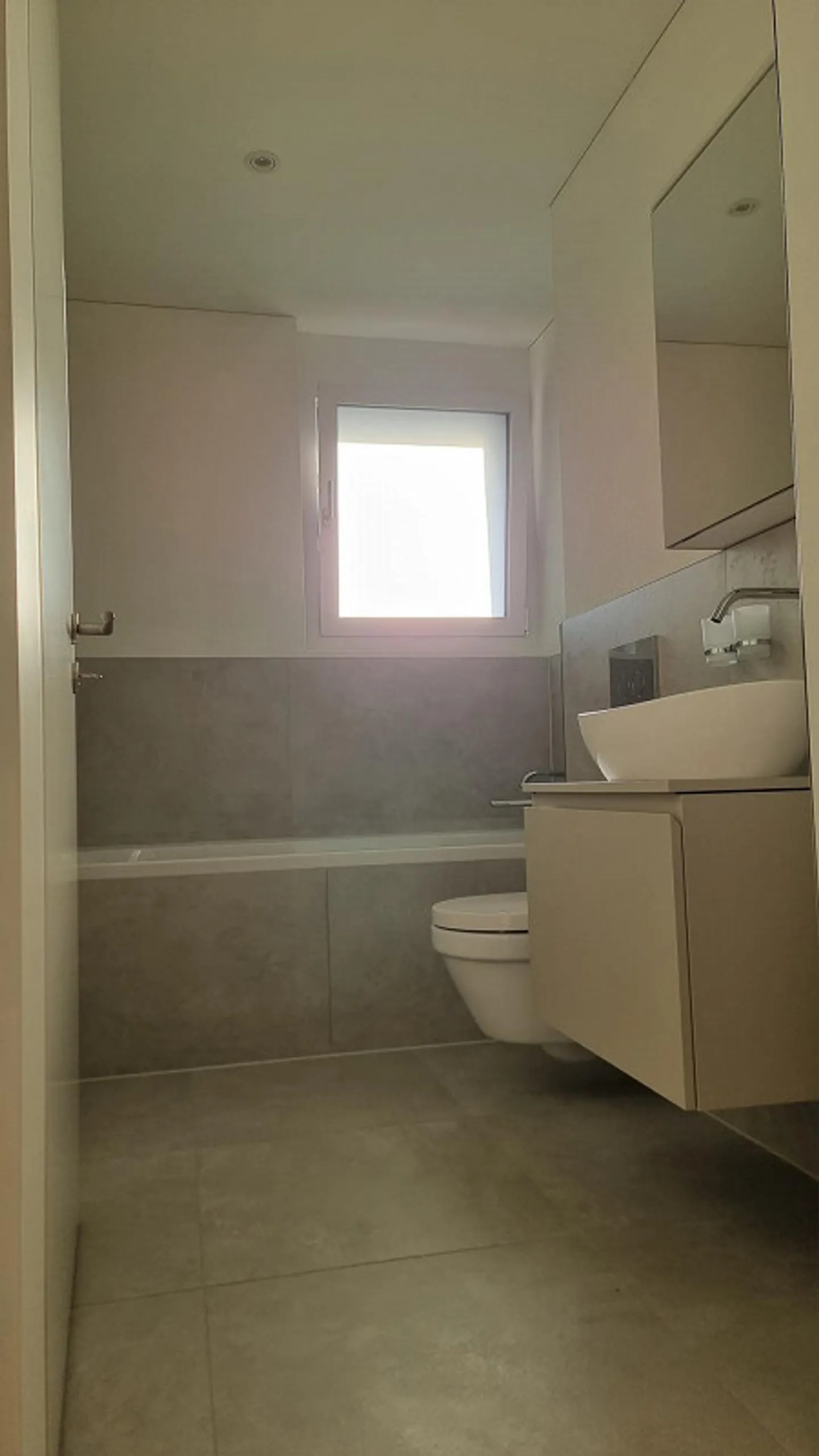 Vivre avec une vue - Photo 14 sur 18