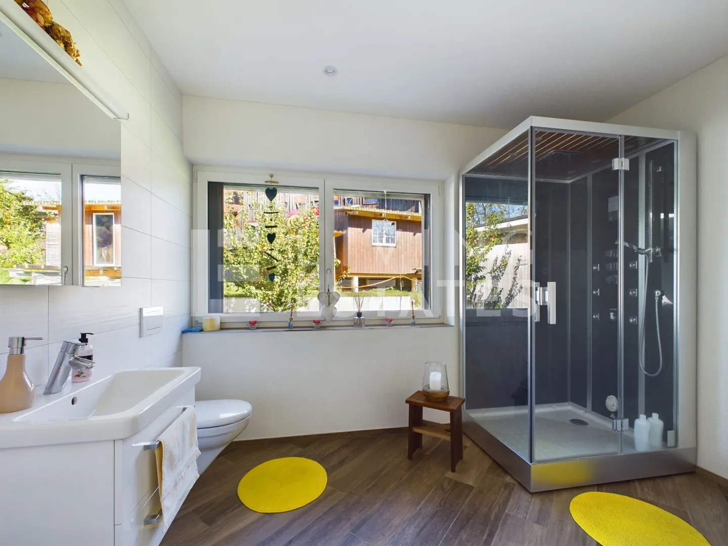 Single house for sale - Photo 9 of 14