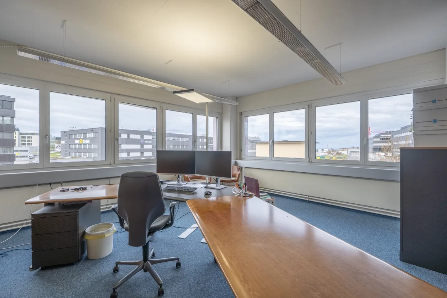 A truly lucrative business - Photo 7 of 12