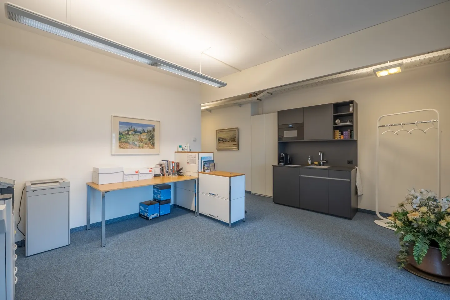 A truly lucrative business - Photo 8 of 12