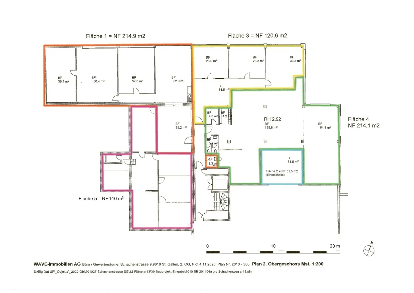 A truly lucrative business - Photo 12 of 12