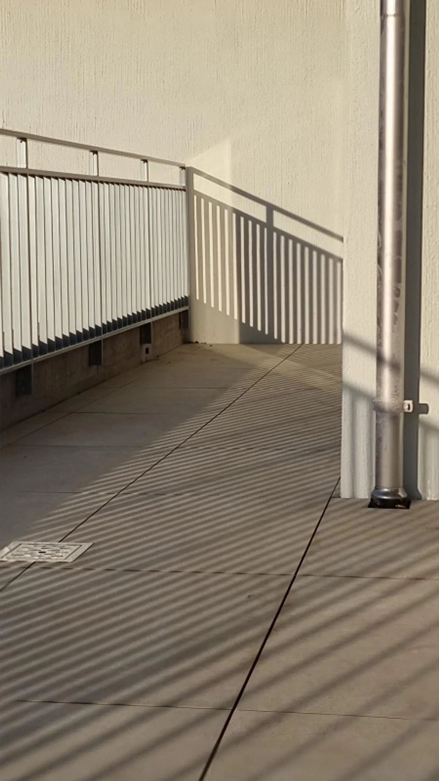 Vivre avec une vue - Photo 18 sur 18