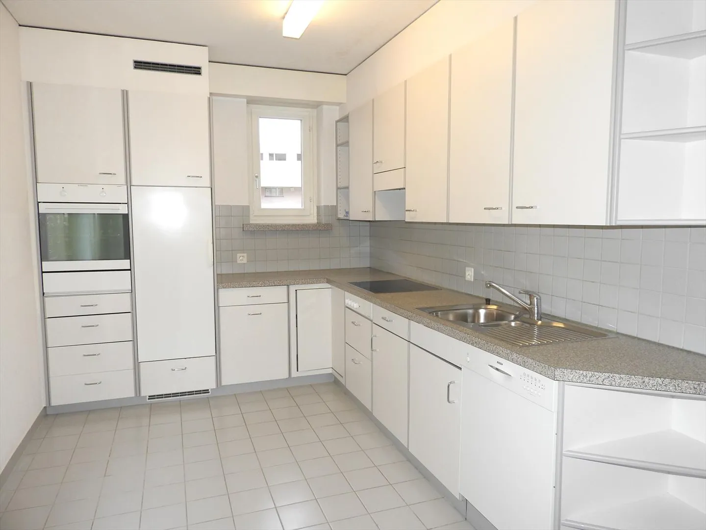 Duplex 3.5 stanze - Foto 2 di 5