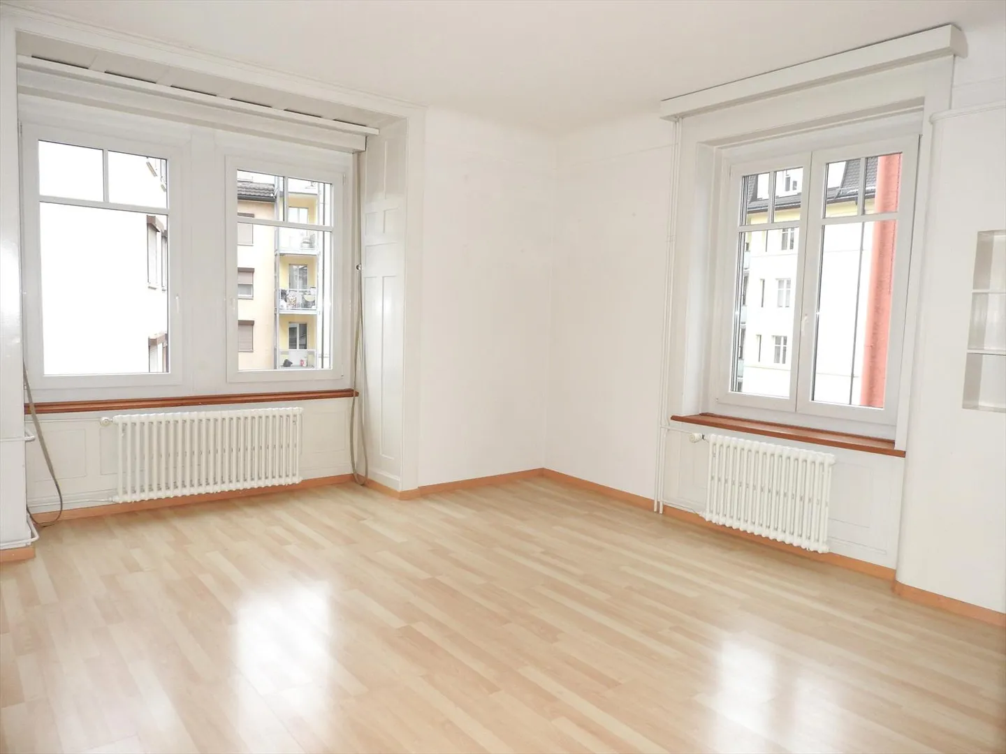 Duplex 3.5 stanze - Foto 4 di 5